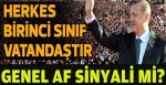 basbakan_erdogandan_genel_af_sinyali_h2466 (1)