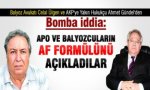 basbakan_erdogandan_genel_af_sinyali_h2466 (2)