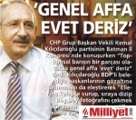 basbakan_erdogandan_genel_af_sinyali_h2466 (4)